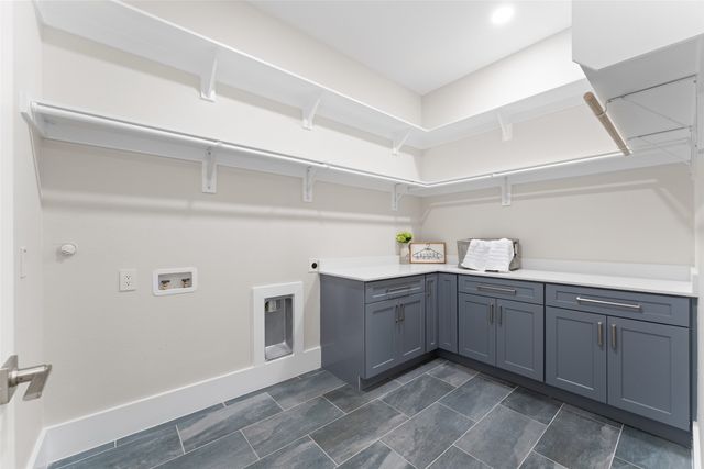 3415 Olympia Fields Drive, Burleson, TX 76028