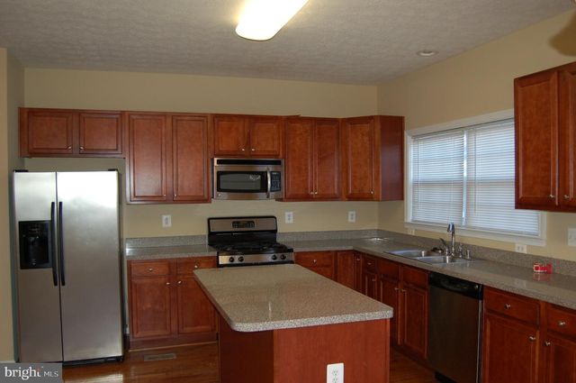 104 TRADEWINDS TER, Stafford, VA 22554