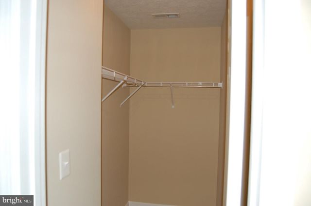 104 TRADEWINDS TER, Stafford, VA 22554