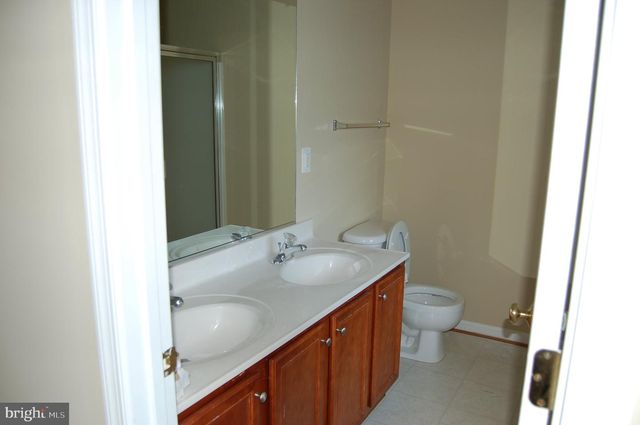 104 TRADEWINDS TER, Stafford, VA 22554