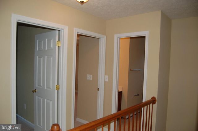 104 TRADEWINDS TER, Stafford, VA 22554