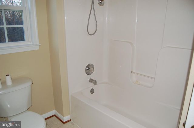 104 TRADEWINDS TER, Stafford, VA 22554