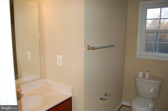 104 TRADEWINDS TER, Stafford, VA 22554