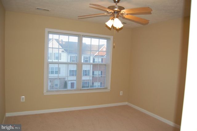 104 TRADEWINDS TER, Stafford, VA 22554