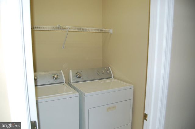 104 TRADEWINDS TER, Stafford, VA 22554