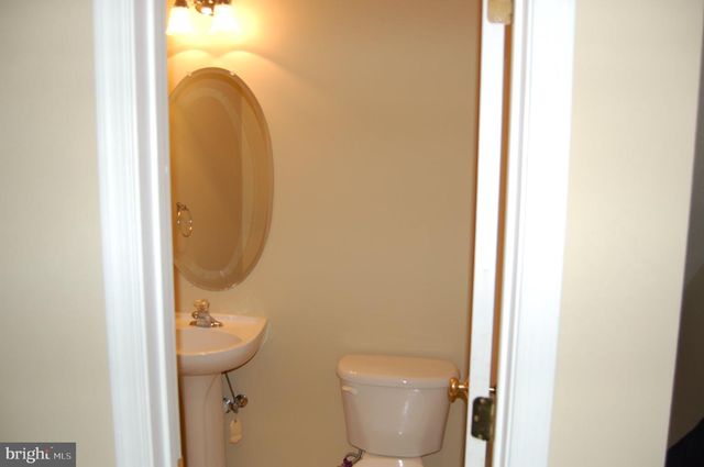 104 TRADEWINDS TER, Stafford, VA 22554