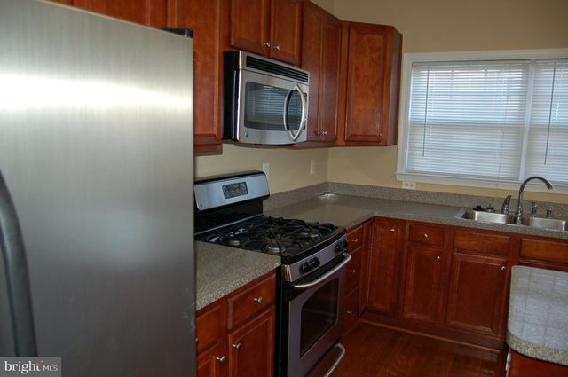 104 TRADEWINDS TER, Stafford, VA 22554