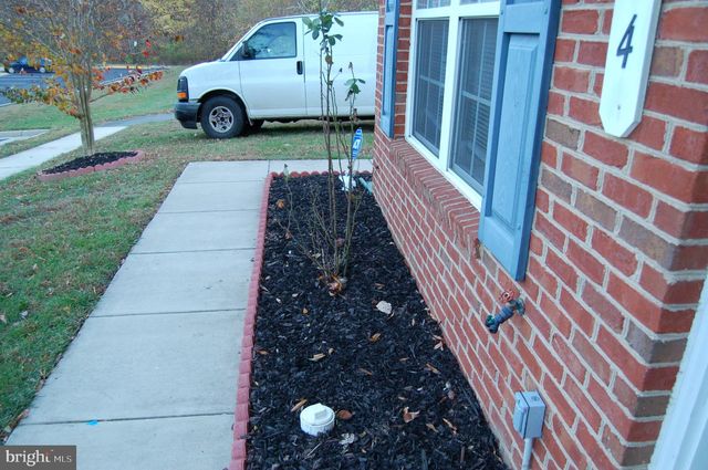 104 TRADEWINDS TER, Stafford, VA 22554