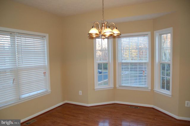 104 TRADEWINDS TER, Stafford, VA 22554