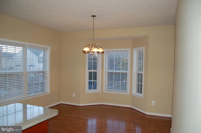 104 TRADEWINDS TER, Stafford, VA 22554