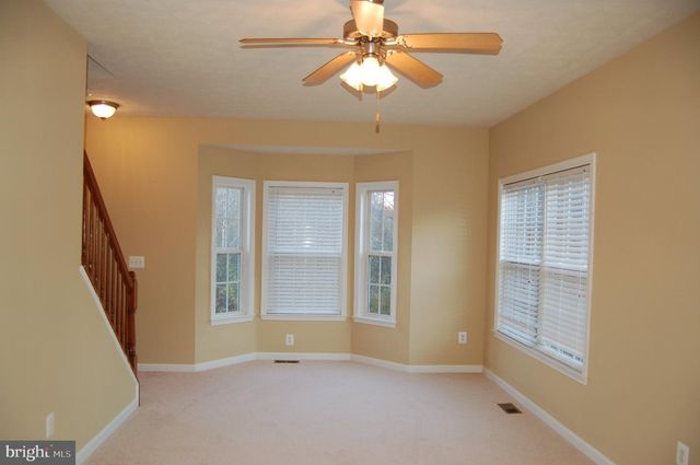 104 TRADEWINDS TER, Stafford, VA 22554