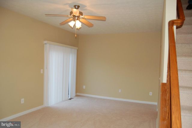 104 TRADEWINDS TER, Stafford, VA 22554