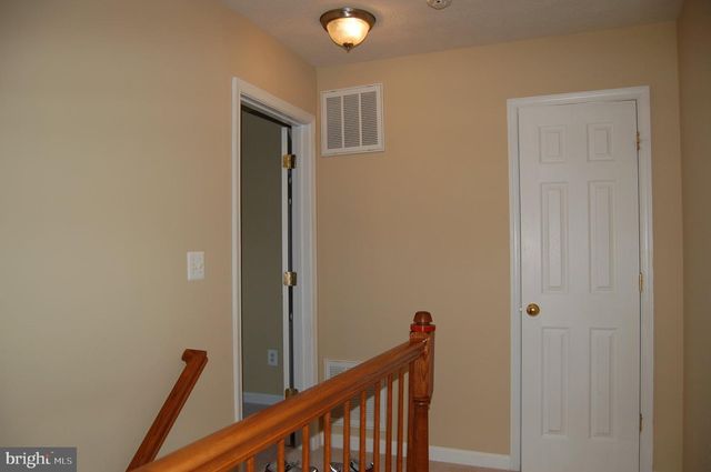 104 TRADEWINDS TER, Stafford, VA 22554