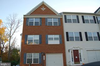 104 TRADEWINDS TER, Stafford, VA 22554