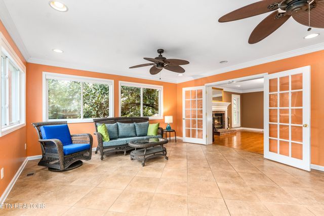 9820 Gentian Lane, Knoxville, TN 37922