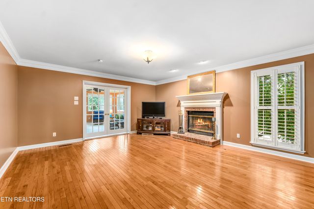 9820 Gentian Lane, Knoxville, TN 37922