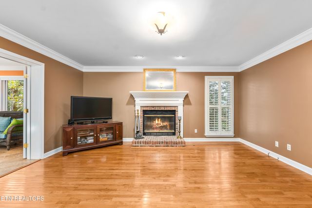 9820 Gentian Lane, Knoxville, TN 37922