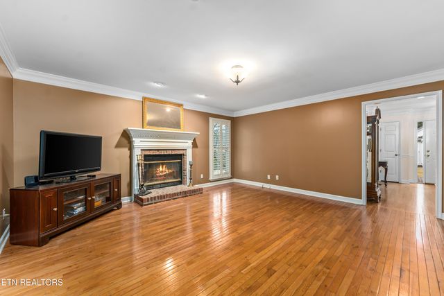 9820 Gentian Lane, Knoxville, TN 37922