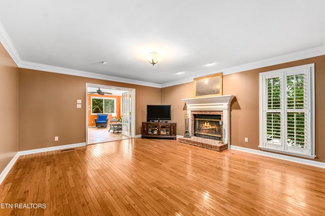 9820 Gentian Lane, Knoxville, TN 37922