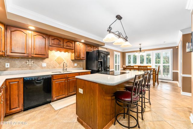 9820 Gentian Lane, Knoxville, TN 37922