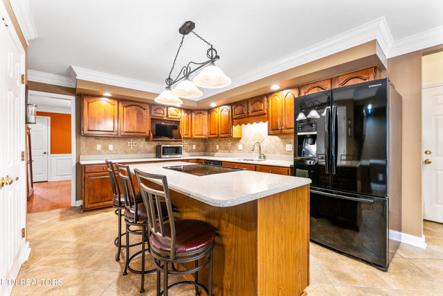 9820 Gentian Lane, Knoxville, TN 37922