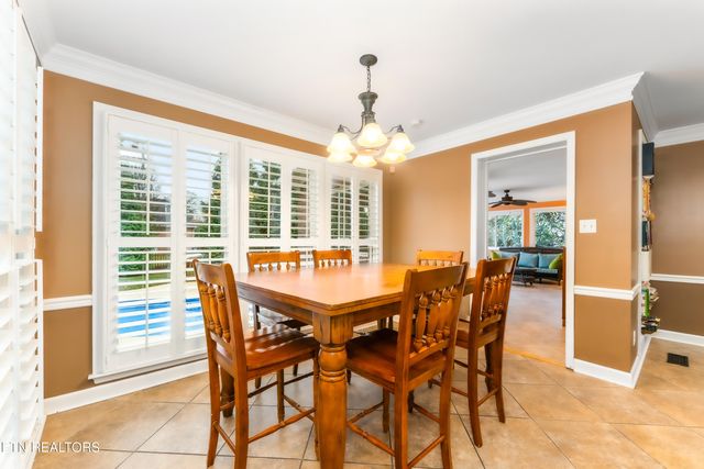 9820 Gentian Lane, Knoxville, TN 37922