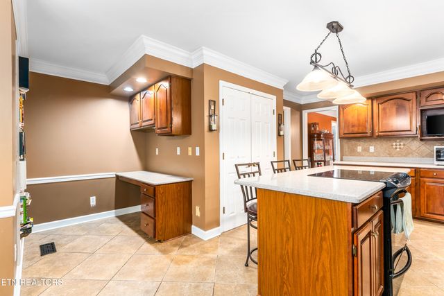 9820 Gentian Lane, Knoxville, TN 37922