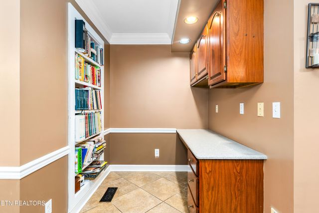 9820 Gentian Lane, Knoxville, TN 37922