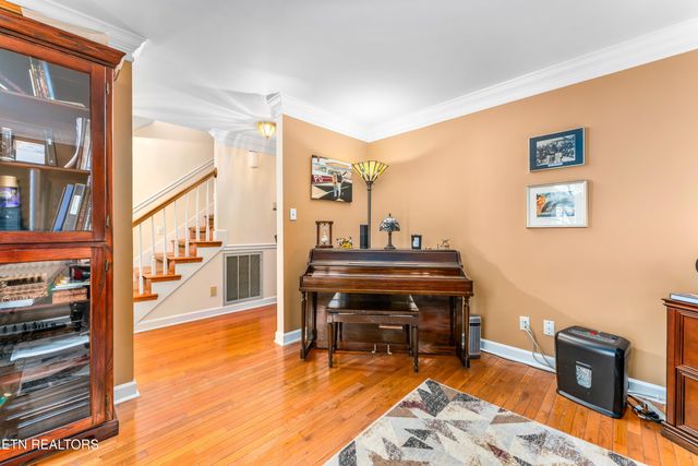 9820 Gentian Lane, Knoxville, TN 37922