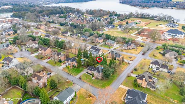 9820 Gentian Lane, Knoxville, TN 37922