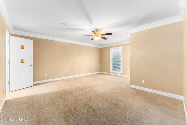 9820 Gentian Lane, Knoxville, TN 37922