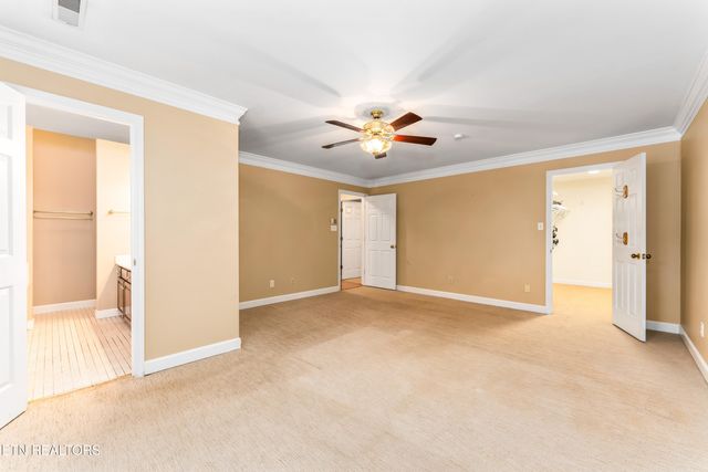 9820 Gentian Lane, Knoxville, TN 37922