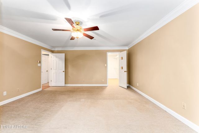 9820 Gentian Lane, Knoxville, TN 37922