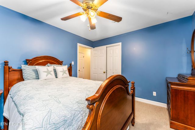 9820 Gentian Lane, Knoxville, TN 37922