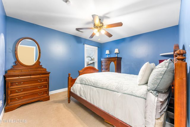 9820 Gentian Lane, Knoxville, TN 37922