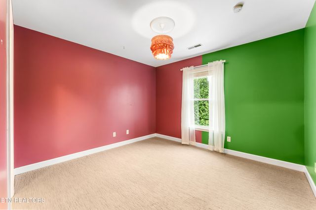 9820 Gentian Lane, Knoxville, TN 37922