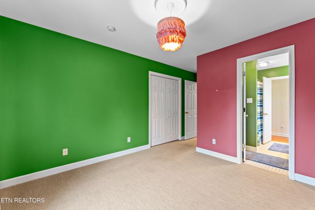 9820 Gentian Lane, Knoxville, TN 37922