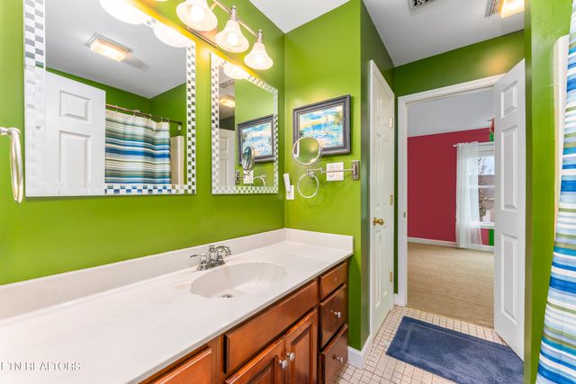 9820 Gentian Lane, Knoxville, TN 37922