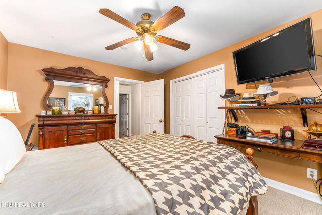 9820 Gentian Lane, Knoxville, TN 37922