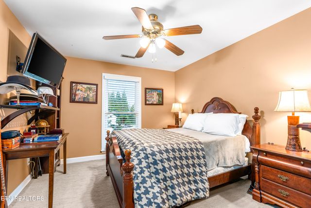 9820 Gentian Lane, Knoxville, TN 37922