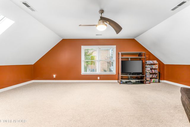 9820 Gentian Lane, Knoxville, TN 37922