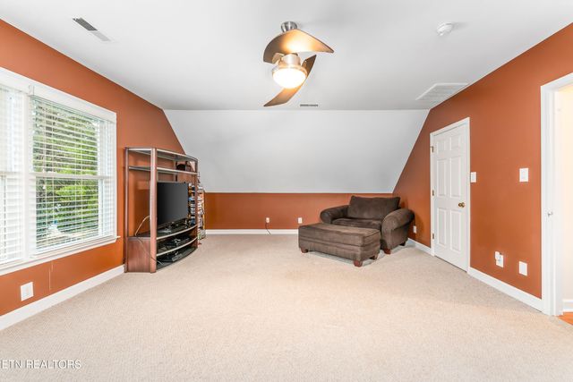 9820 Gentian Lane, Knoxville, TN 37922