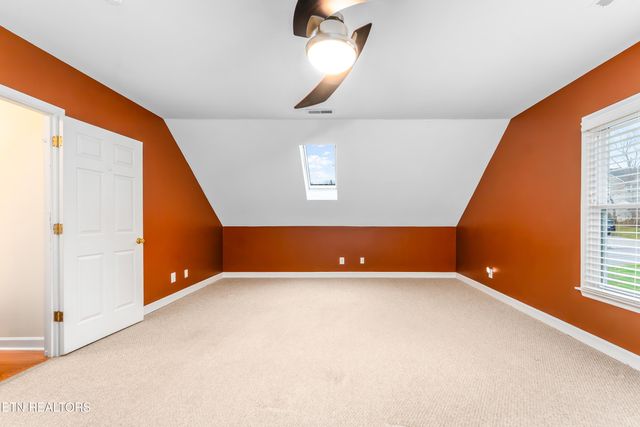 9820 Gentian Lane, Knoxville, TN 37922