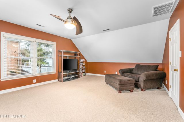 9820 Gentian Lane, Knoxville, TN 37922