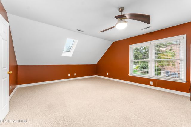 9820 Gentian Lane, Knoxville, TN 37922