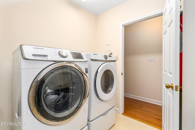 9820 Gentian Lane, Knoxville, TN 37922