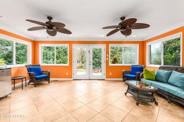 9820 Gentian Lane, Knoxville, TN 37922