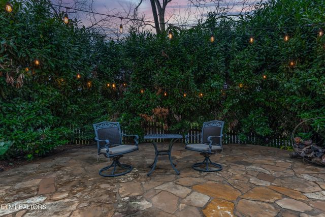 9820 Gentian Lane, Knoxville, TN 37922