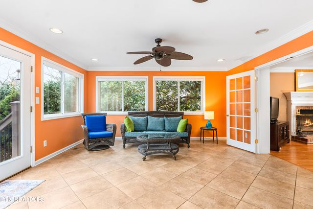 9820 Gentian Lane, Knoxville, TN 37922