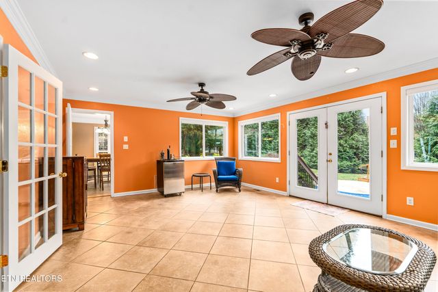 9820 Gentian Lane, Knoxville, TN 37922